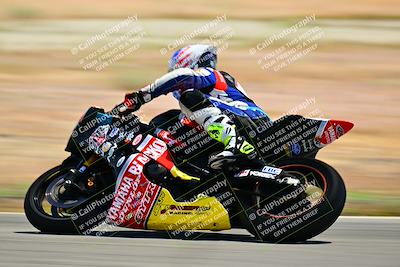 media/May-16-2025-2WTD (Fri) [[87c82739e1]]/A Group/Session 3 (Turn 4)/